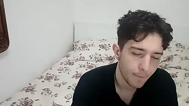  ZaneX online show from 16, 3, 2026