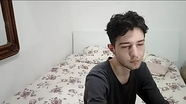  ZaneX online show from 18, 3, 2026