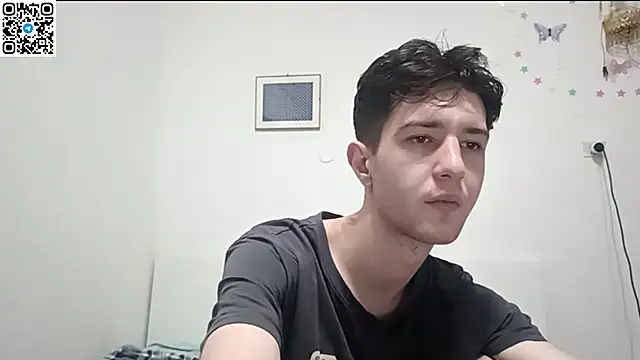  ZaneX online show from 13, 3, 2026