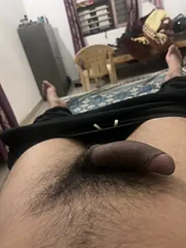 cock king69  online show from 27, 2, 2026