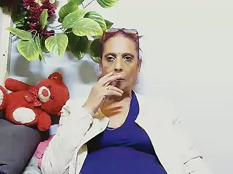 Hot queen58 online show from 13, 7, 2026