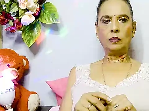Hot queen58 online show from 26, 5, 2026