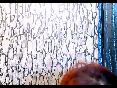 Hot queen58 online show from 3, 4, 2026