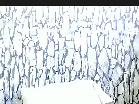 Snapshot of Hot_queen58 chatting on 28, 2, 2026 Hot queen58 online show from 28, 2, 2026