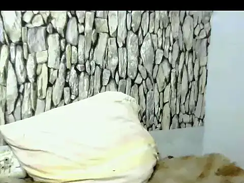 Snapshot of Hot_queen58 chatting on 2, 3, 2026 Hot queen58 online show from 2, 3, 2026