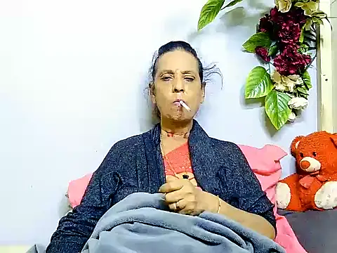 Hot queen58 online show from 14, 6, 2026