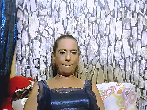 Hot queen58 online show from 22, 4, 2026