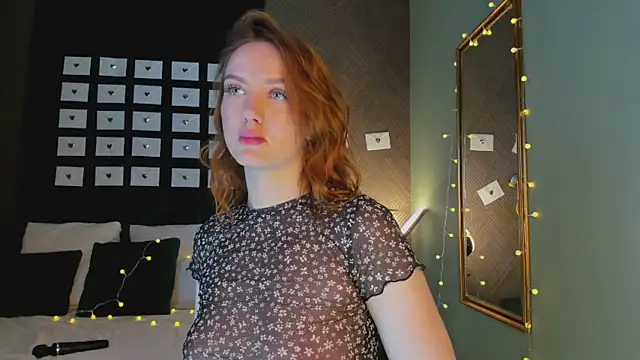 KiittieX online show from 15, 5, 2026