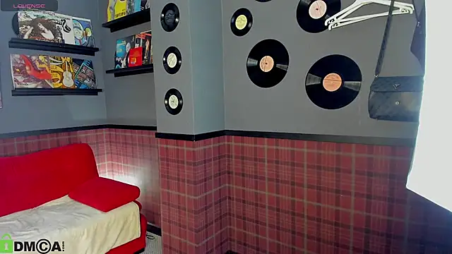 KiittieX online show from 15, 4, 2026