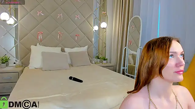 KiittieX online show from 7, 5, 2026