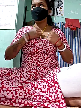 Snapshot of tumpa_629 chatting on 27, 2, 2026 tumpa 629 online show from 27, 2, 2026