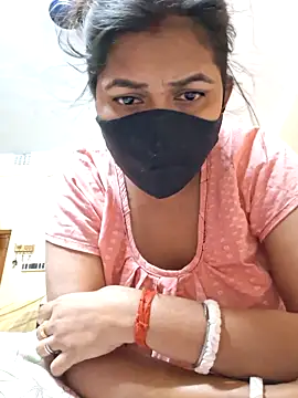 Snapshot of tumpa_629 chatting on 2, 3, 2026 tumpa 629 online show from 2, 3, 2026