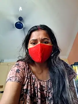 Snapshot of tumpa_629 chatting on 1, 3, 2026 tumpa 629 online show from 1, 3, 2026