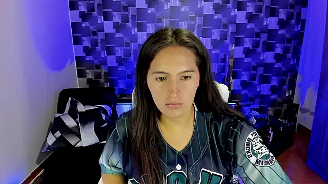 Snapshot of _lucia_777 chatting on 28, 2, 2026 lucia 777 online show from 28, 2, 2026