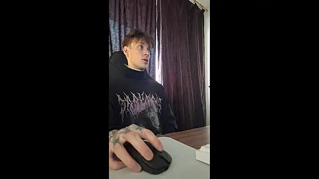 Huly Entertainment online show from 28, 2, 2026