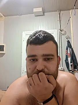 Snapshot of Pala99 chatting on 1, 3, 2026 Pala99 online show from 1, 3, 2026