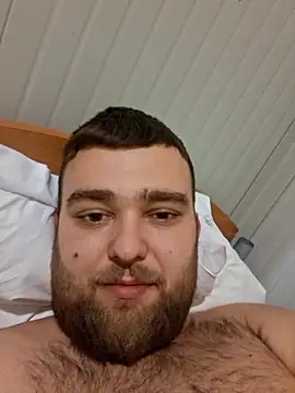 Snapshot of Pala99 chatting on 28, 2, 2026 Pala99 online show from 28, 2, 2026