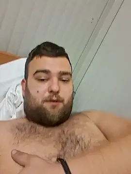 Snapshot of Pala99 chatting on 2, 3, 2026 Pala99 online show from 2, 3, 2026