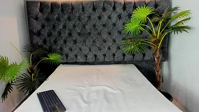 Snapshot of ZANE_EVANS chatting on 28, 2, 2026 ZANE EVANS online show from 28, 2, 2026