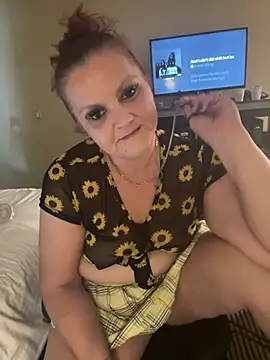 Snapshot of LoveMohr24 chatting on 1, 3, 2026 LoveMohr24 online show from 1, 3, 2026