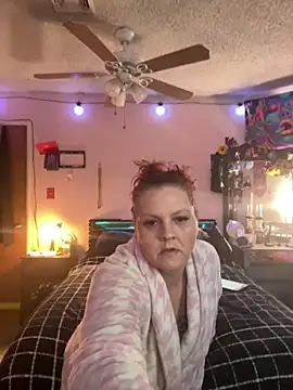 Snapshot of LoveMohr24 chatting on 3, 3, 2026 LoveMohr24 online show from 3, 3, 2026