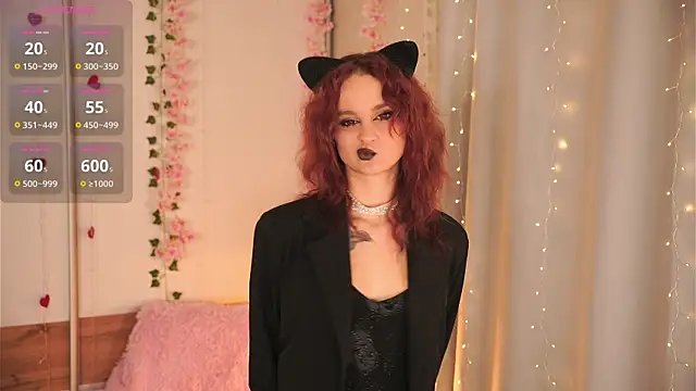 Snapshot of RedWingsAir chatting on 1, 3, 2026 RedWingsAir online show from 1, 3, 2026