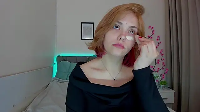 DellaRows online show from 1, 4, 2026