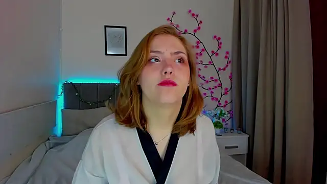 DellaRows online show from 6, 3, 2026