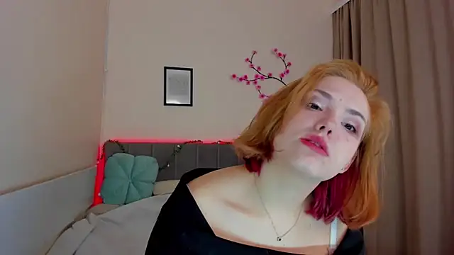 DellaRows online show from 30, 3, 2026