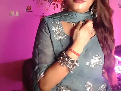 Snapshot of Niya_thakur chatting on 20, 7, 2026 Niya thakur online show from 20, 7, 2026