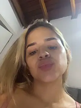 Sara  sweett online show from 20, 3, 2026