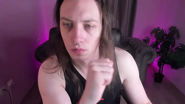 Snapshot of piroman_ chatting on 2, 3, 2026 piroman online show from 2, 3, 2026