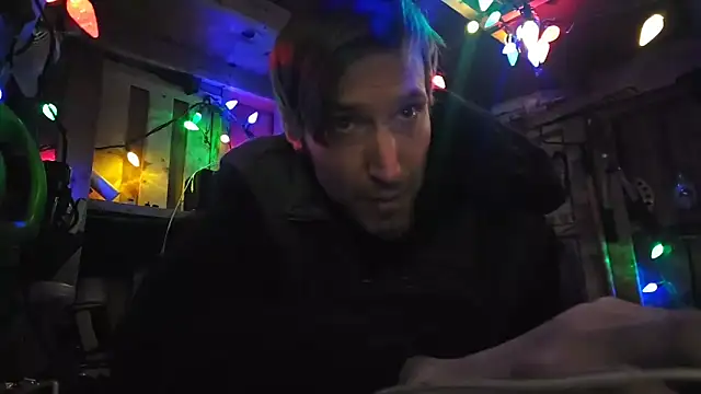 Snapshot of Bawbelegz chatting on 5, 3, 2026 Bawbelegz online show from 5, 3, 2026