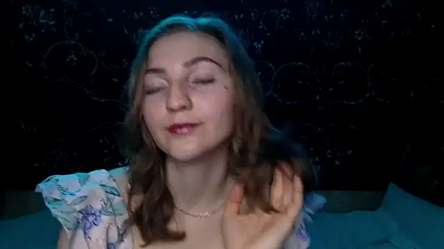 SherrillOconor online show from 27, 2, 2026