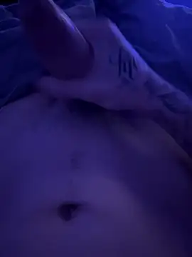 Snapshot of MBigDickTeen chatting on 1, 3, 2026 MBigDickTeen online show from 1, 3, 2026