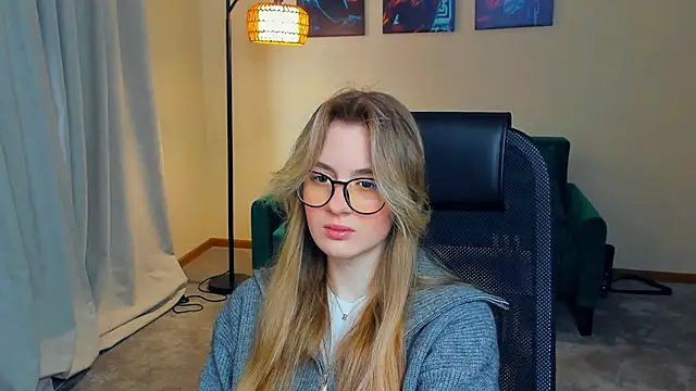 DortheaHupy online show from 1, 3, 2026