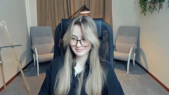 DortheaHupy online show from 4, 3, 2026