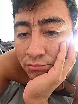 loquita22p online show from 13, 3, 2026