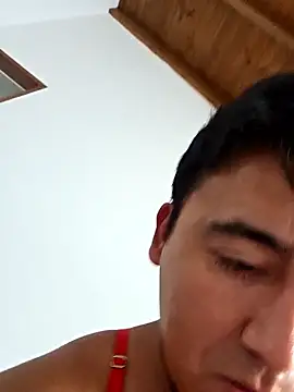 loquita22p online show from 27, 2, 2026