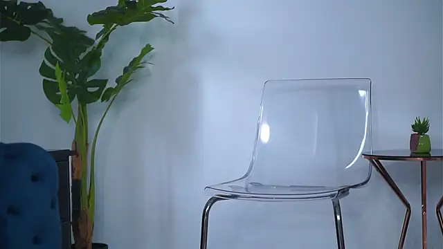 Ashlee Angel online show from 13, 4, 2026