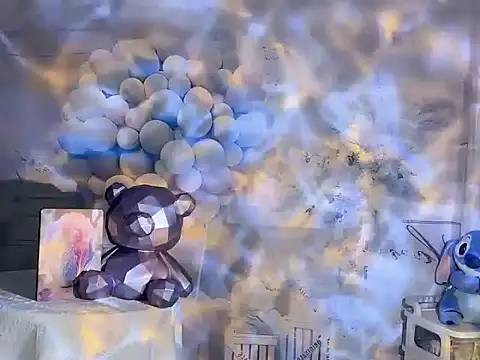 A-yanyann online show from 2, 3, 2026