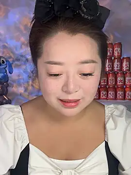 A-yanyann online show from 28, 2, 2026