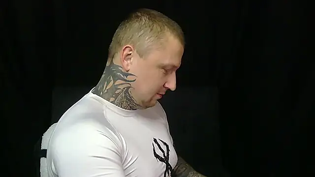 devilWithTats online show from 24, 5, 2026