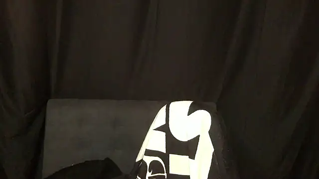 devilWithTats online show from 27, 4, 2026