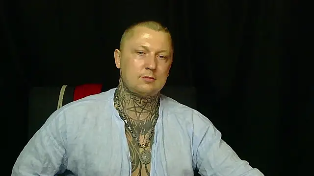devilWithTats online show from 16, 7, 2026