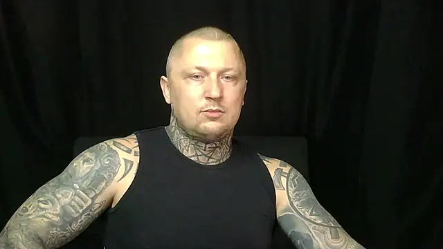 devilWithTats online show from 30, 5, 2026