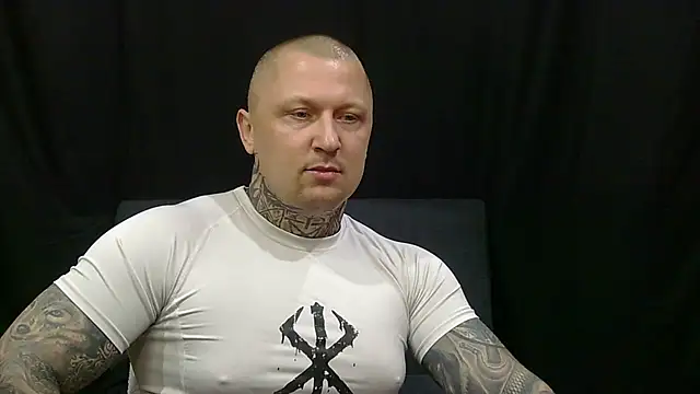 devilWithTats online show from 28, 5, 2026