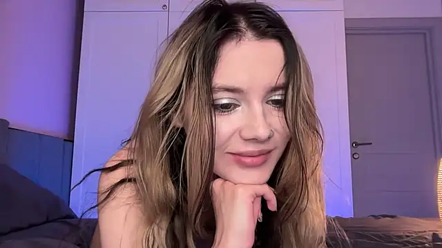 AliceTease online show from 28, 5, 2026