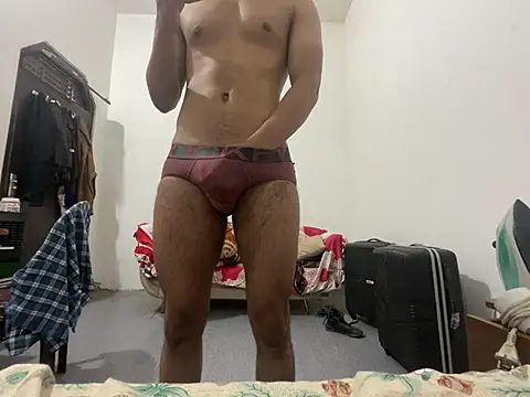 adiii283 online show from 13, 3, 2026