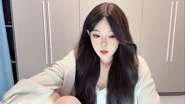 Sjbnmyxm online show from 13, 4, 2026